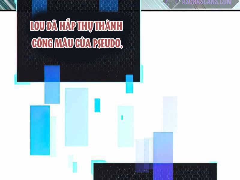 Người Chơi Không Thể Thăng Cấp Chap 72 - Next Chap 73