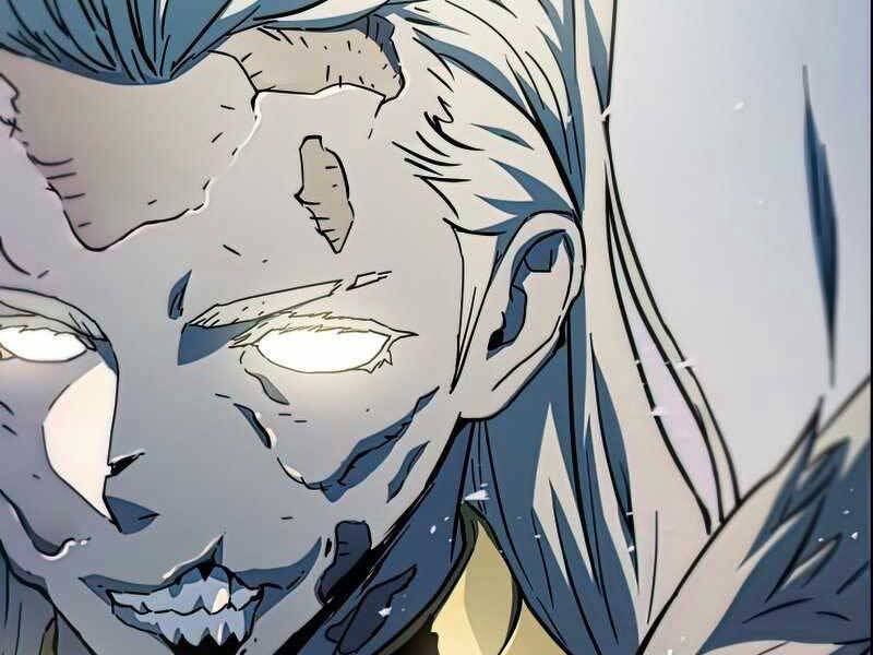 Người Chơi Không Thể Thăng Cấp Chap 73 - Next Chap 74