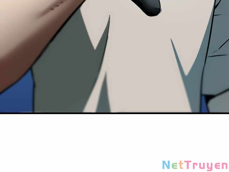 Người Chơi Không Thể Thăng Cấp Chap 65 - Next Chap 66