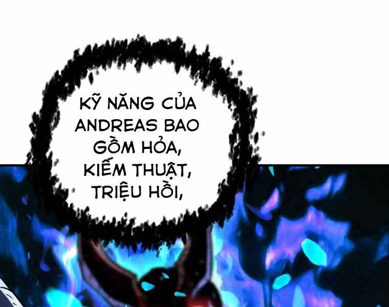 Người Chơi Không Thể Thăng Cấp Chap 71 - Next Chap 72