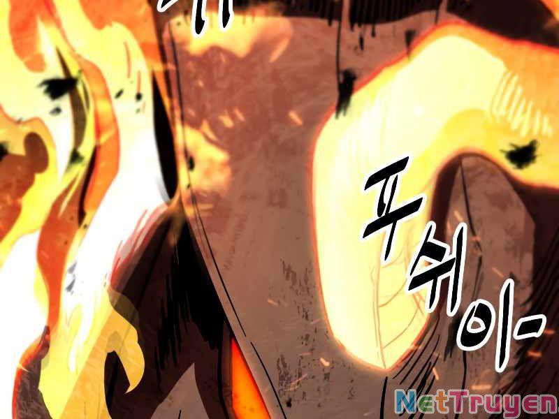 Người Chơi Không Thể Thăng Cấp Chap 64 - Next Chap 65