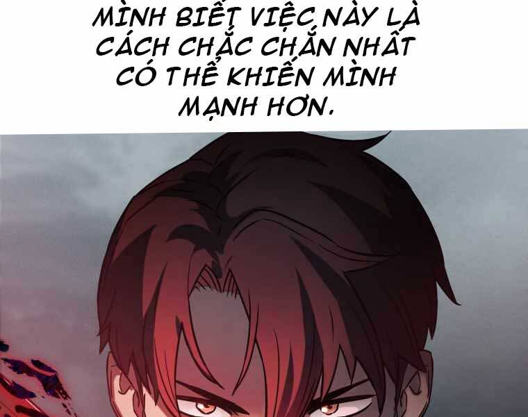 Người Chơi Không Thể Thăng Cấp Chap 71 - Next Chap 72