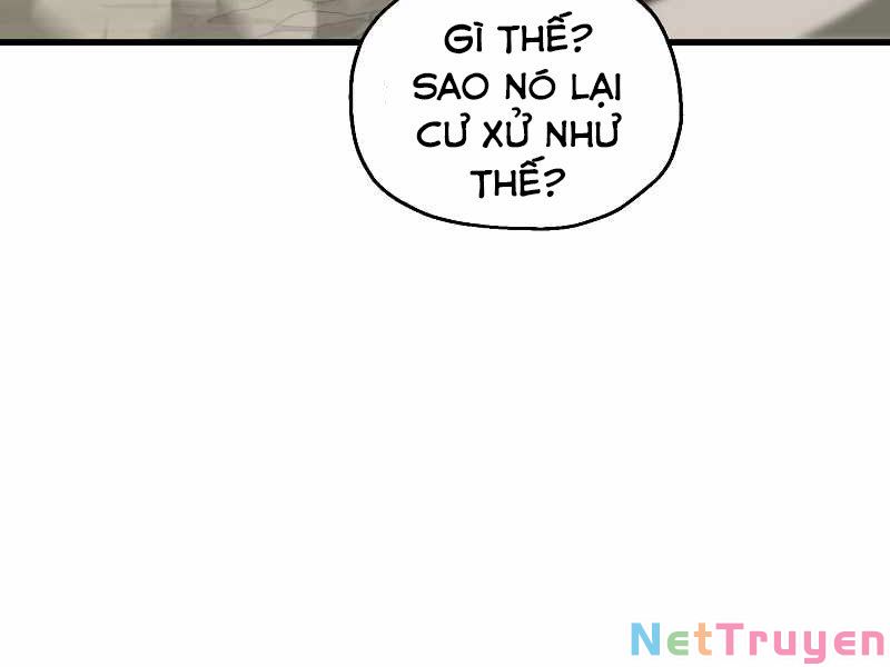 Người Chơi Không Thể Thăng Cấp Chap 65 - Next Chap 66