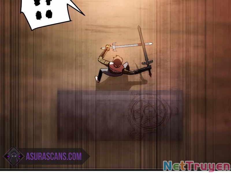 Người Chơi Không Thể Thăng Cấp Chap 64 - Next Chap 65