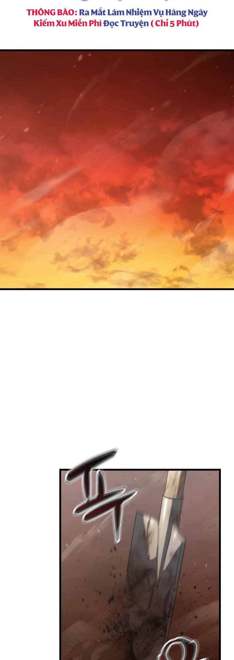 Người Chơi Không Thể Thăng Cấp Chapter 148 - Trang 47