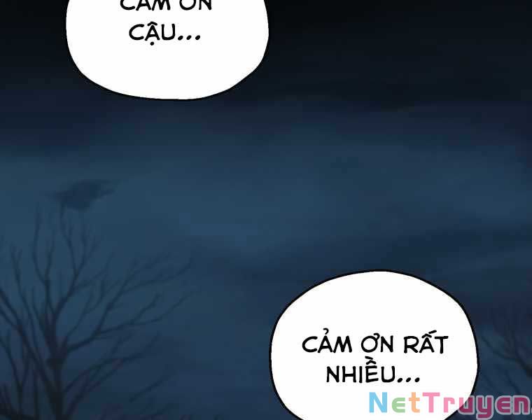 Người Chơi Không Thể Thăng Cấp Chap 70 - Next Chap 71
