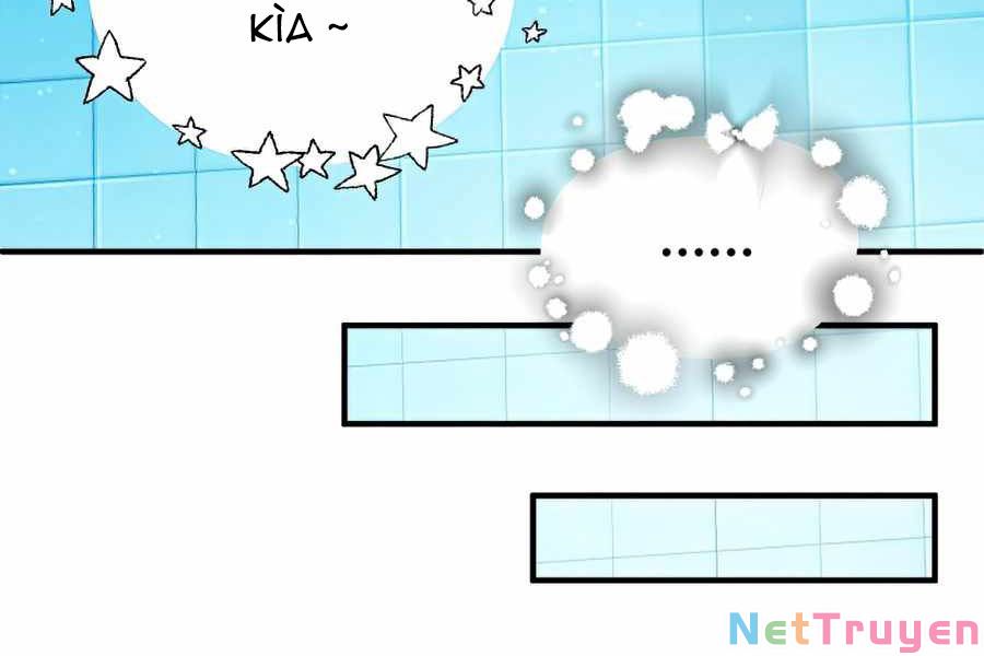 Người Chơi Không Thể Thăng Cấp Chap 44 - Next Chap 45