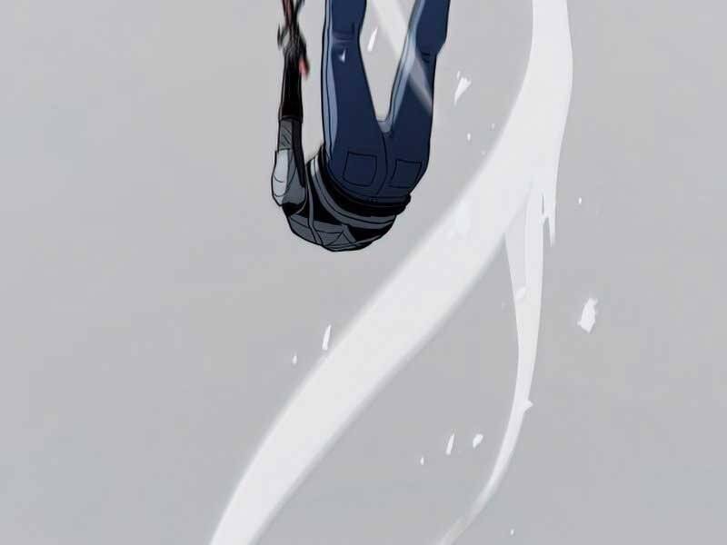 Người Chơi Không Thể Thăng Cấp Chap 75 - Next Chap 76