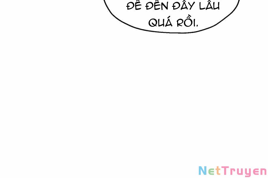 Người Chơi Không Thể Thăng Cấp Chap 44 - Next Chap 45
