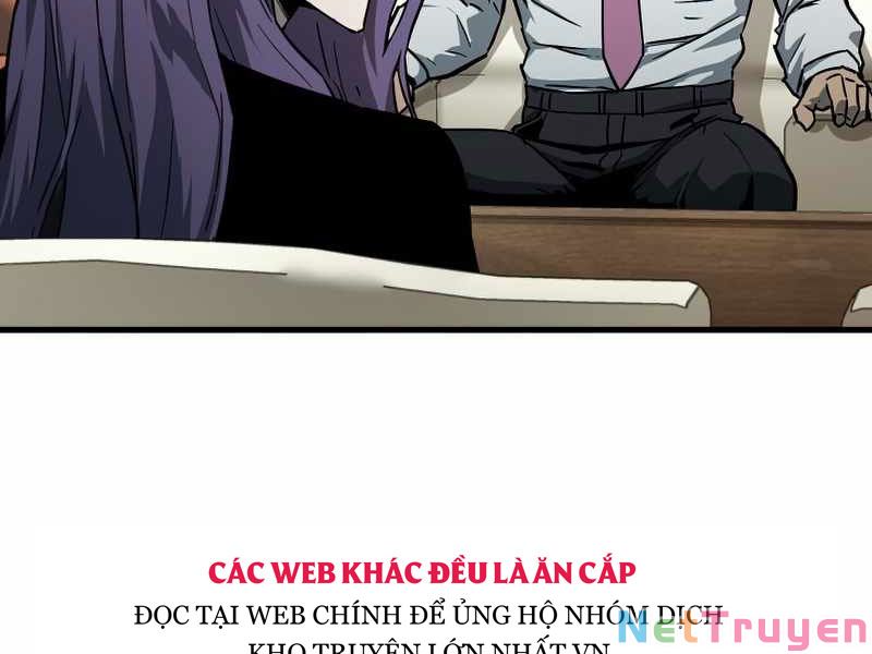 Người Chơi Không Thể Thăng Cấp Chap 66 - Next Chap 67