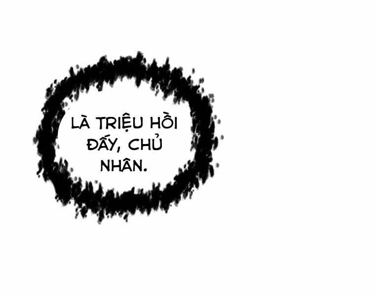 Người Chơi Không Thể Thăng Cấp Chap 74 - Next Chap 75