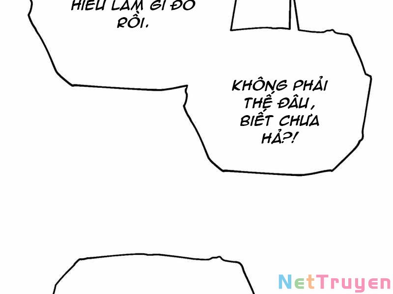 Người Chơi Không Thể Thăng Cấp Chap 66 - Next Chap 67