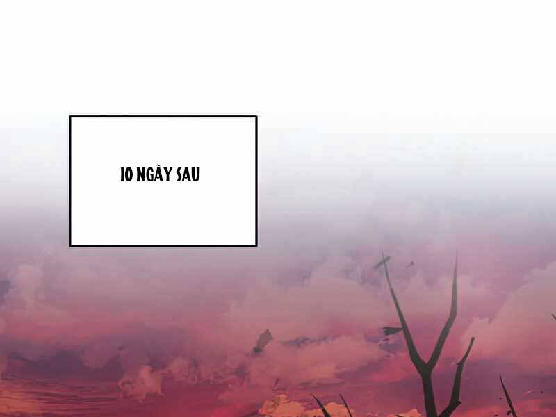 Người Chơi Không Thể Thăng Cấp Chap 72 - Next Chap 73