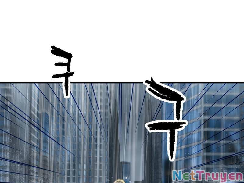 Người Chơi Không Thể Thăng Cấp Chap 52 - Next Chap 53