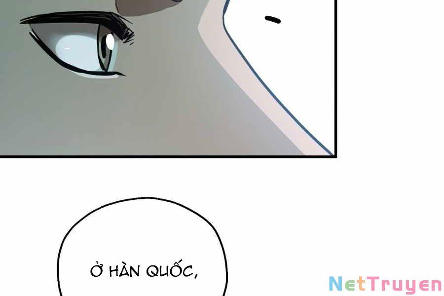 Người Chơi Không Thể Thăng Cấp Chap 45 - Next Chap 46