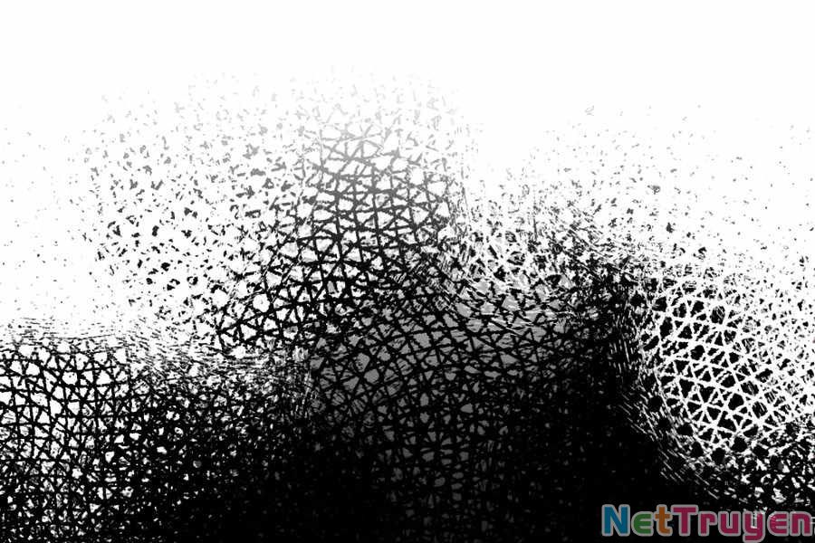 Người Chơi Không Thể Thăng Cấp Chap 44 - Next Chap 45