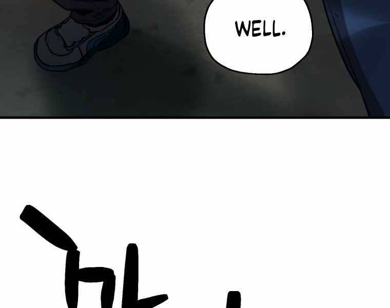 Người Chơi Không Thể Thăng Cấp Chap 71 - Next Chap 72