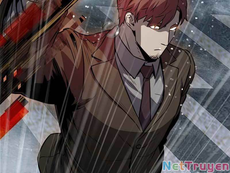 Người Chơi Không Thể Thăng Cấp Chap 53 - Next Chap 54