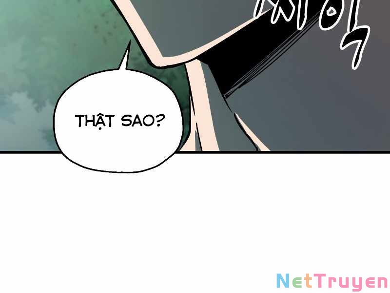 Người Chơi Không Thể Thăng Cấp Chap 65 - Next Chap 66