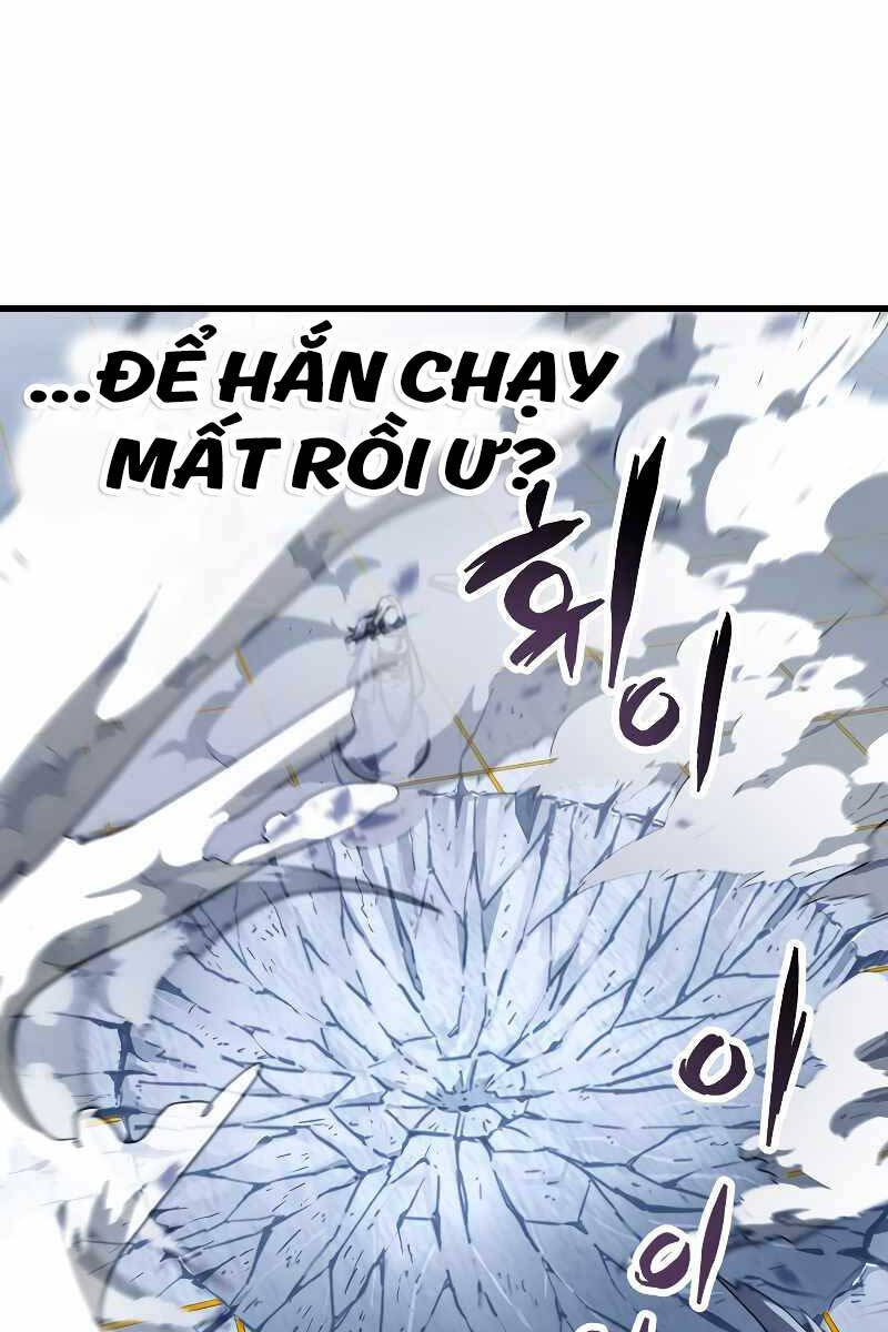 Người Chơi Không Thể Thăng Cấp Chap 128 - Next Chap 129