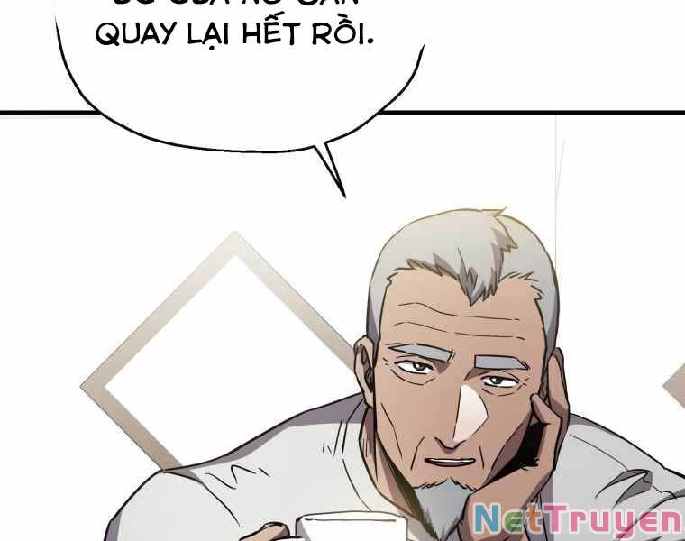 Người Chơi Không Thể Thăng Cấp Chap 70 - Next Chap 71