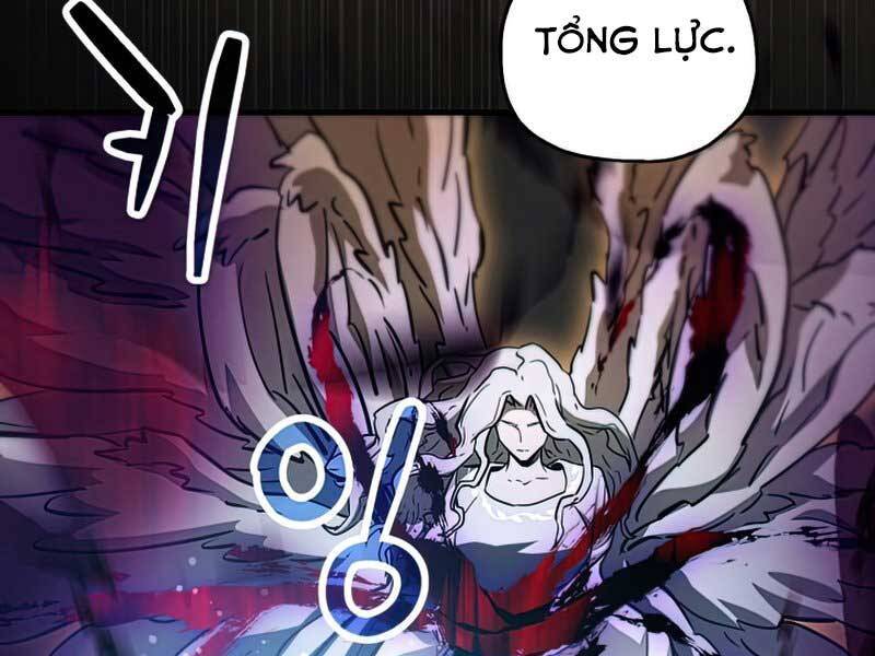 Người Chơi Không Thể Thăng Cấp Chap 75 - Next Chap 76