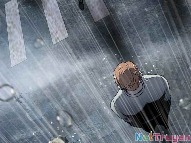 Người Chơi Không Thể Thăng Cấp Chap 53 - Next Chap 54