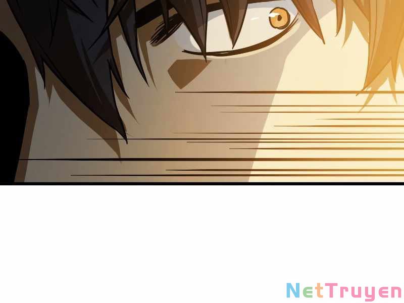 Người Chơi Không Thể Thăng Cấp Chap 65 - Next Chap 66