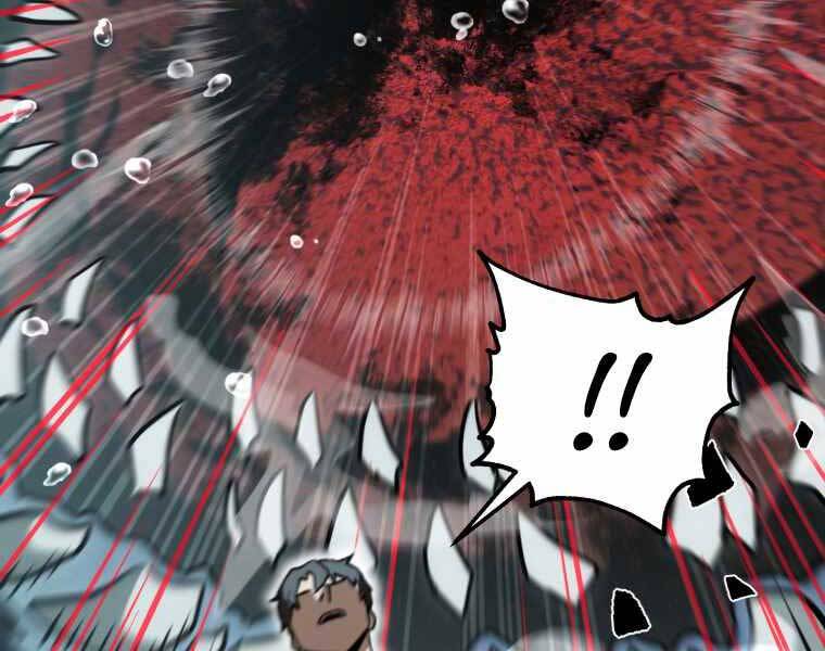 Người Chơi Không Thể Thăng Cấp Chap 71 - Next Chap 72