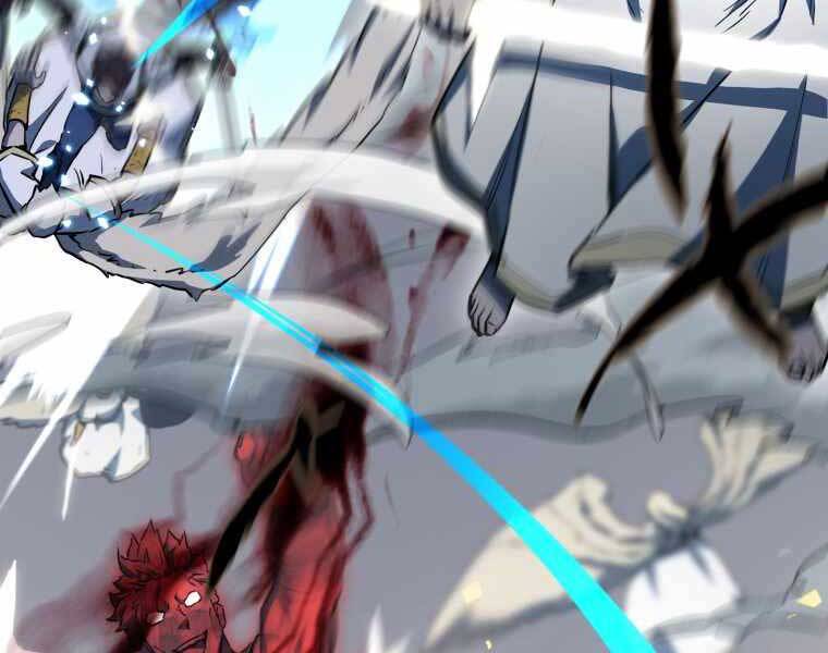 Người Chơi Không Thể Thăng Cấp Chap 74 - Next Chap 75