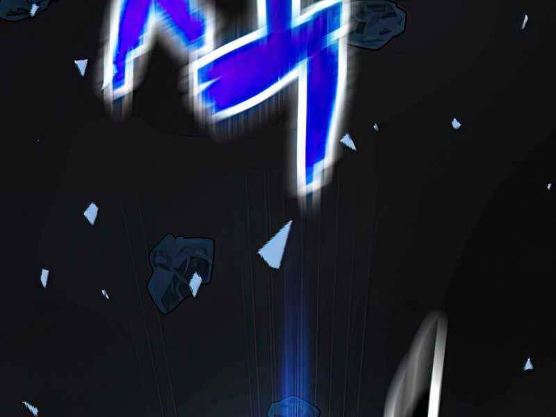 Người Chơi Không Thể Thăng Cấp Chap 69 - Next Chap 70