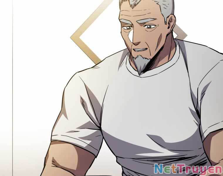 Người Chơi Không Thể Thăng Cấp Chap 70 - Next Chap 71