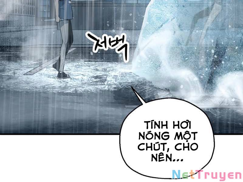 Người Chơi Không Thể Thăng Cấp Chap 52 - Next Chap 53