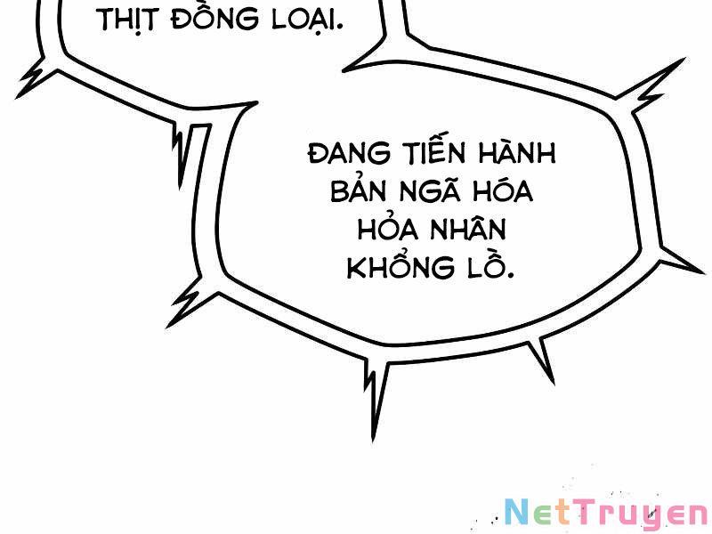 Người Chơi Không Thể Thăng Cấp Chap 65 - Next Chap 66