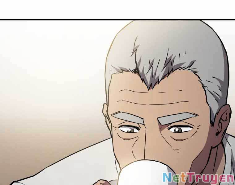 Người Chơi Không Thể Thăng Cấp Chap 70 - Next Chap 71