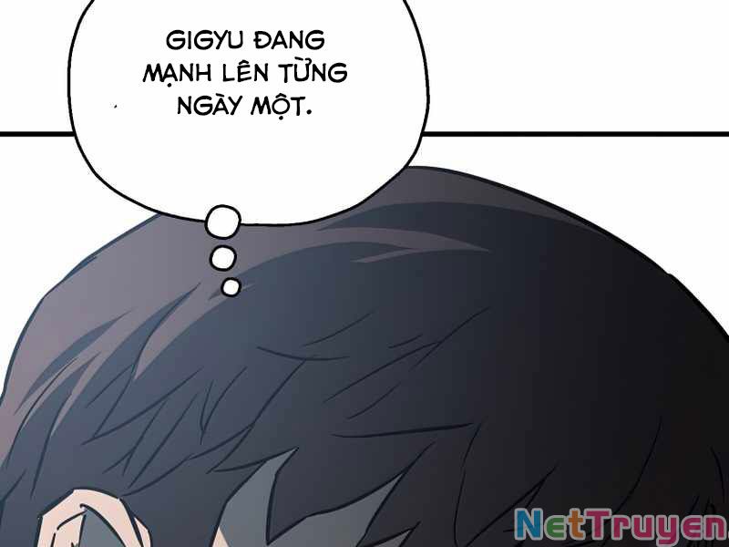 Người Chơi Không Thể Thăng Cấp Chap 66 - Next Chap 67