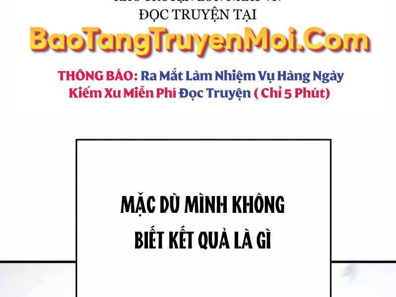 Người Chơi Không Thể Thăng Cấp Chap 69 - Next Chap 70