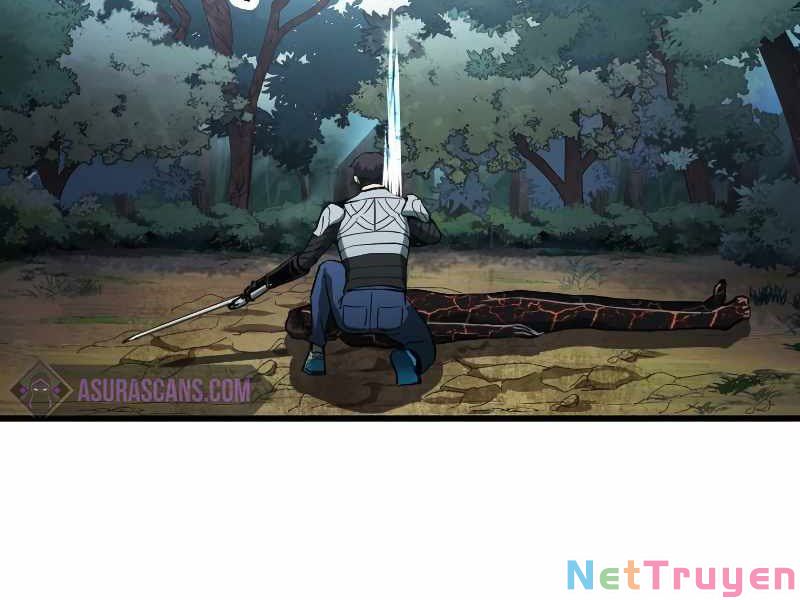 Người Chơi Không Thể Thăng Cấp Chap 65 - Next Chap 66