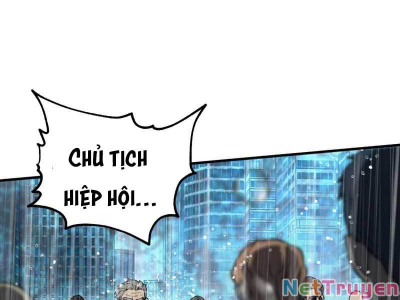 Người Chơi Không Thể Thăng Cấp Chap 53 - Next Chap 54