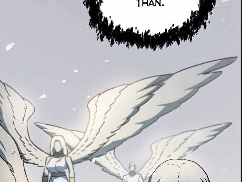 Người Chơi Không Thể Thăng Cấp Chap 73 - Next Chap 74