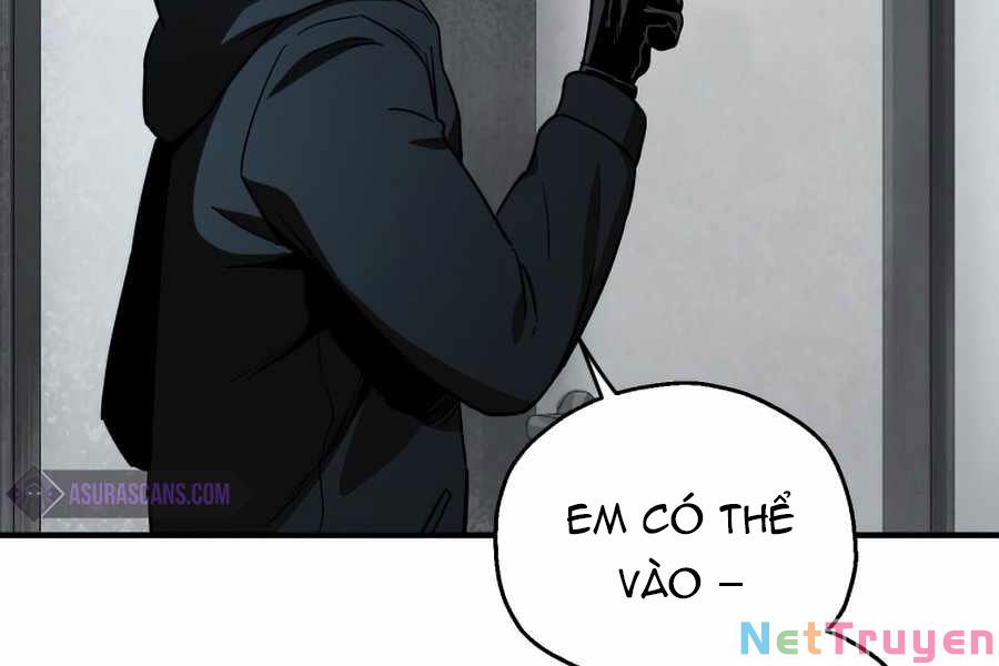 Người Chơi Không Thể Thăng Cấp Chap 44 - Next Chap 45