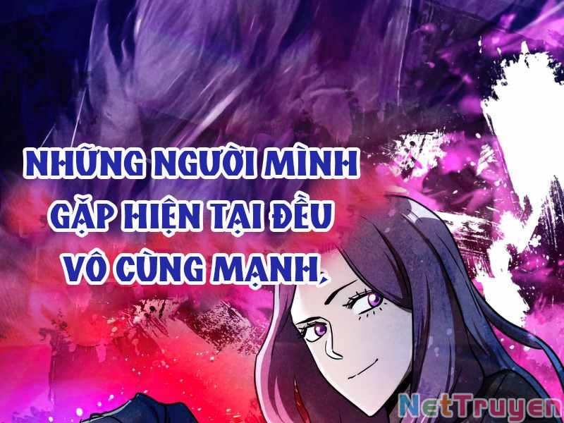 Người Chơi Không Thể Thăng Cấp Chap 67 - Next Chap 68