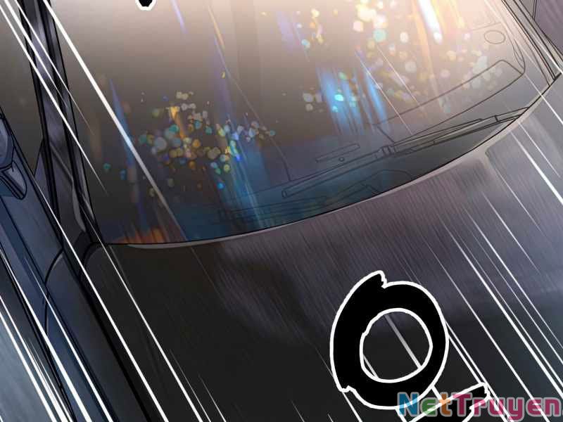 Người Chơi Không Thể Thăng Cấp Chap 67 - Next Chap 68