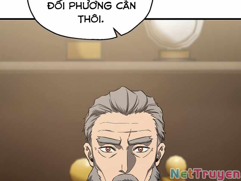 Người Chơi Không Thể Thăng Cấp Chap 66 - Next Chap 67