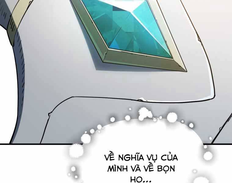 Người Chơi Không Thể Thăng Cấp Chap 74 - Next Chap 75