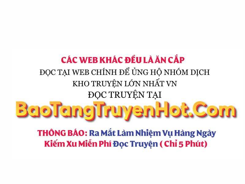 Người Chơi Không Thể Thăng Cấp Chap 73 - Next Chap 74