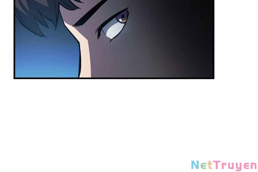 Người Chơi Không Thể Thăng Cấp Chap 45 - Next Chap 46