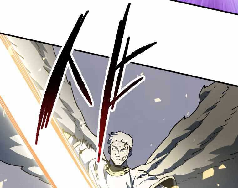 Người Chơi Không Thể Thăng Cấp Chap 74 - Next Chap 75