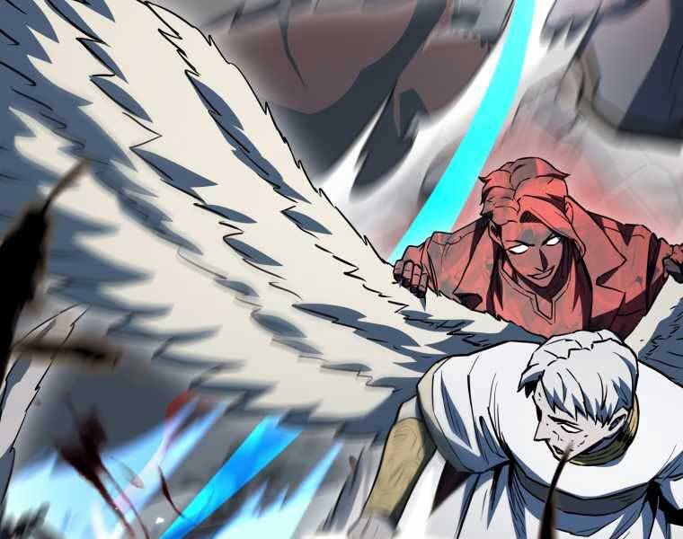 Người Chơi Không Thể Thăng Cấp Chap 74 - Next Chap 75