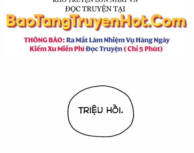 Người Chơi Không Thể Thăng Cấp Chap 74 - Next Chap 75